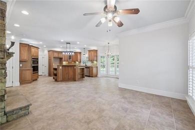 Introducing 1038 Overlook Dr, a residence arranged for everyday - photo 11