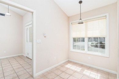 This charming one-owner residence is located in the serene - photo 12