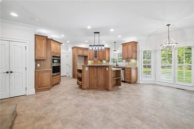 Introducing 1038 Overlook Dr, a residence arranged for everyday - photo 12