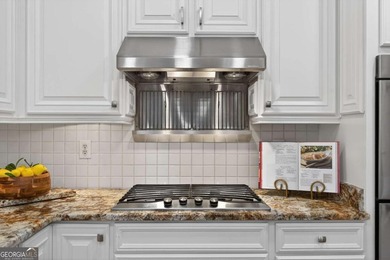 Rarely does a home combine panoramic fairway views, DUAL PRIMARY