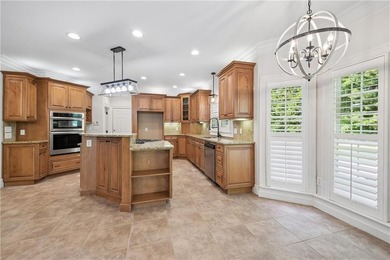 Introducing 1038 Overlook Dr, a residence arranged for everyday - photo 13