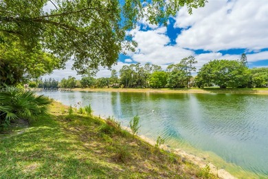 Experience luxury lakefront living in this extraordinary custom - photo 3