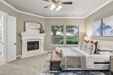 An amazing value listed as the lowest price per square foot - photo 13