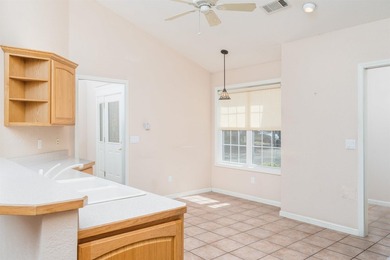 This charming one-owner residence is located in the serene - photo 14