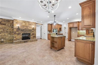Introducing 1038 Overlook Dr, a residence arranged for everyday - photo 14