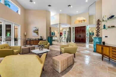 Experience luxury lakefront living in this extraordinary custom - photo 4
