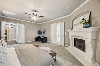 An amazing value listed as the lowest price per square foot - photo 14