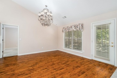 This charming one-owner residence is located in the serene - photo 15
