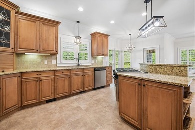 Introducing 1038 Overlook Dr, a residence arranged for everyday - photo 15