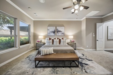An amazing value listed as the lowest price per square foot - photo 15