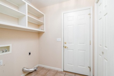 This charming one-owner residence is located in the serene - photo 16