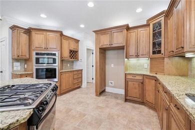 Introducing 1038 Overlook Dr, a residence arranged for everyday - photo 16