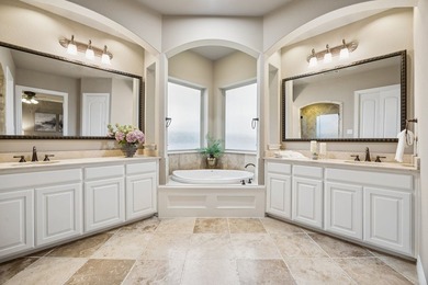 An amazing value listed as the lowest price per square foot - photo 16