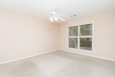 This charming one-owner residence is located in the serene - photo 17