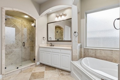 An amazing value listed as the lowest price per square foot - photo 17