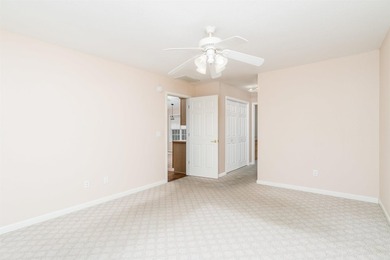 This charming one-owner residence is located in the serene - photo 18