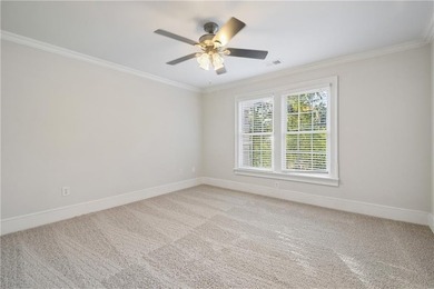 Introducing 1038 Overlook Dr, a residence arranged for everyday - photo 18