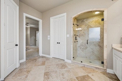 An amazing value listed as the lowest price per square foot - photo 18