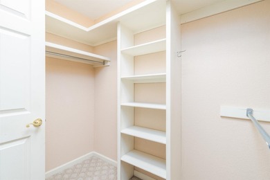 This charming one-owner residence is located in the serene - photo 19