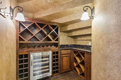 An amazing value listed as the lowest price per square foot - photo 19