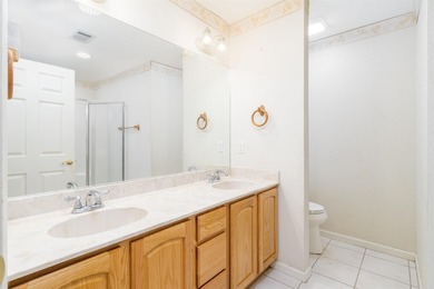 This charming one-owner residence is located in the serene - photo 20