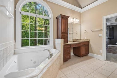 Introducing 1038 Overlook Dr, a residence arranged for everyday - photo 20