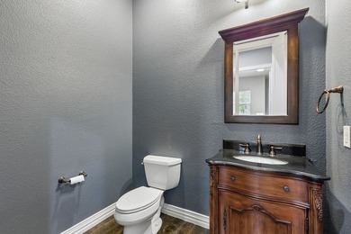 An amazing value listed as the lowest price per square foot - photo 20