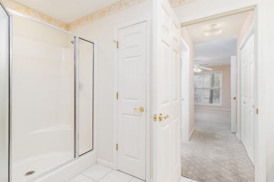 This charming one-owner residence is located in the serene - photo 21