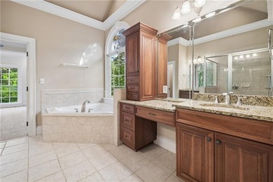 Introducing 1038 Overlook Dr, a residence arranged for everyday - photo 21