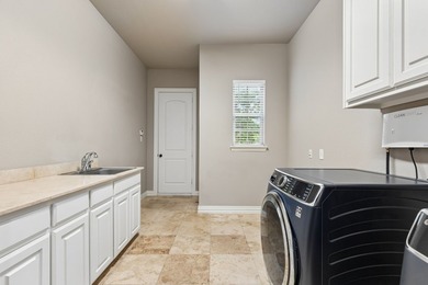 An amazing value listed as the lowest price per square foot - photo 21