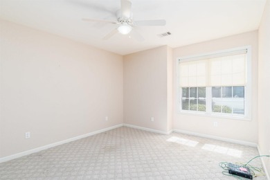 This charming one-owner residence is located in the serene - photo 22