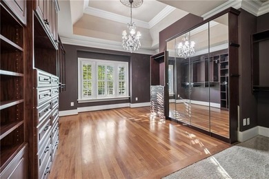 Introducing 1038 Overlook Dr, a residence arranged for everyday - photo 22