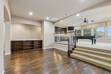 An amazing value listed as the lowest price per square foot - photo 22