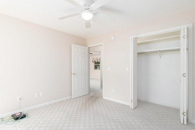 This charming one-owner residence is located in the serene - photo 23