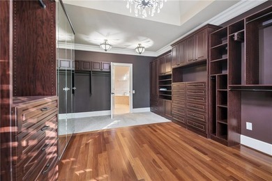 Introducing 1038 Overlook Dr, a residence arranged for everyday - photo 23
