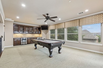 An amazing value listed as the lowest price per square foot - photo 23