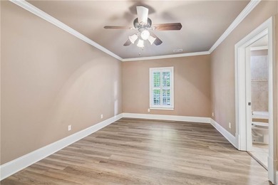 Introducing 1038 Overlook Dr, a residence arranged for everyday - photo 24