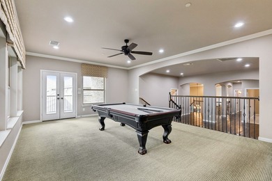 An amazing value listed as the lowest price per square foot - photo 24