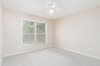 This charming one-owner residence is located in the serene - photo 25