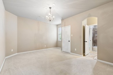 An amazing value listed as the lowest price per square foot - photo 25