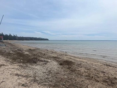 Lake Huron living out your backdoor and all it has to offer from - photo 25