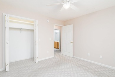 This charming one-owner residence is located in the serene - photo 26