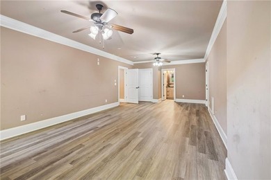 Introducing 1038 Overlook Dr, a residence arranged for everyday - photo 26