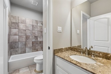 An amazing value listed as the lowest price per square foot - photo 26
