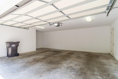 This charming one-owner residence is located in the serene - photo 27