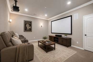 An amazing value listed as the lowest price per square foot - photo 27