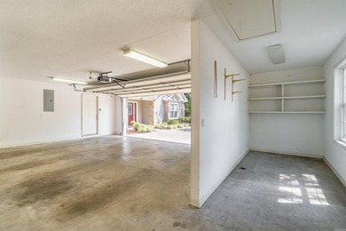 This charming one-owner residence is located in the serene - photo 28