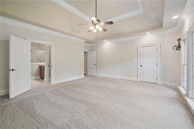 Introducing 1038 Overlook Dr, a residence arranged for everyday - photo 28