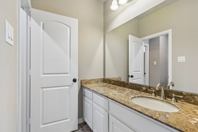 An amazing value listed as the lowest price per square foot - photo 28