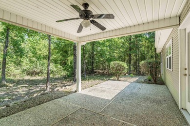 This charming one-owner residence is located in the serene - photo 29